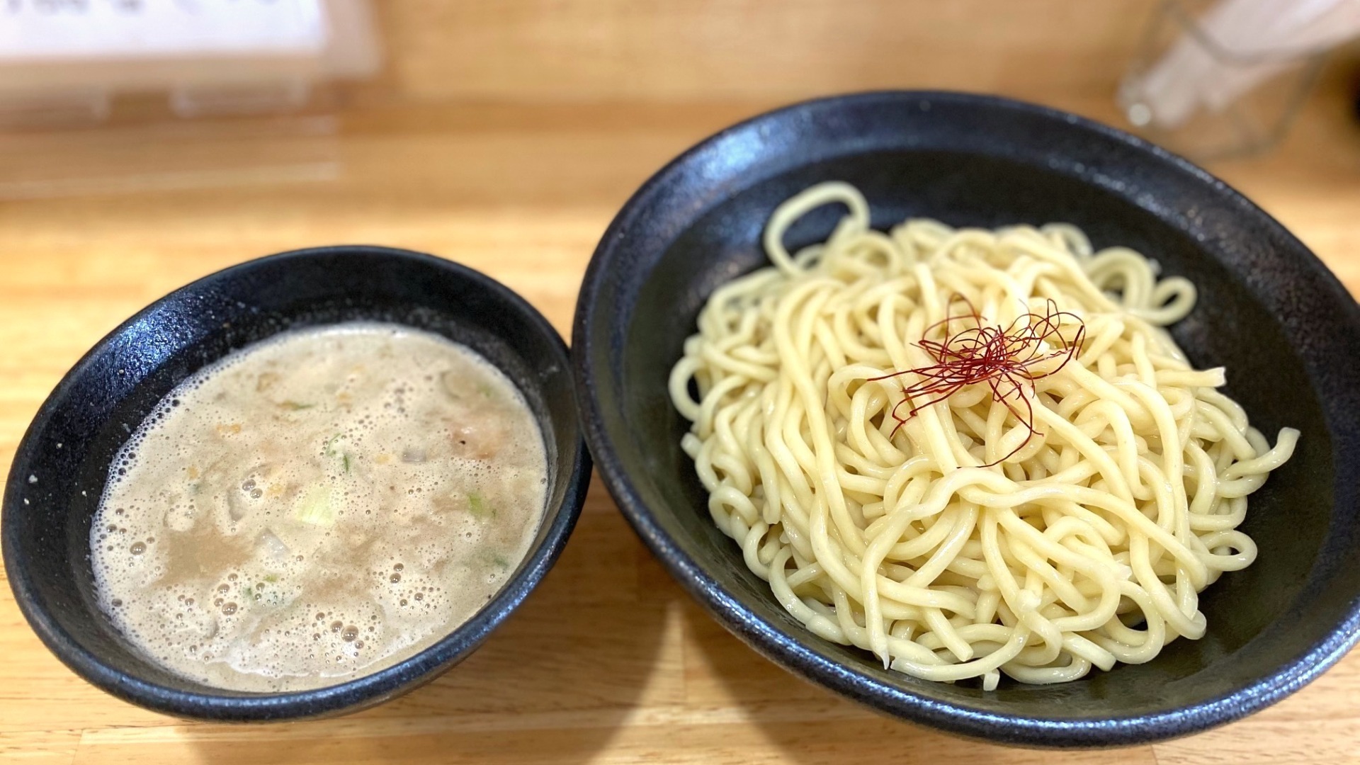 photo、イラストコンテスト