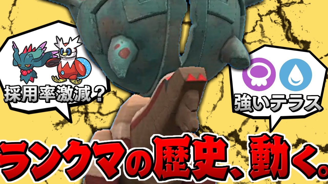 ケモ耳、解説