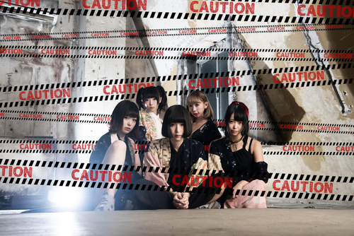 しん、musicvideo