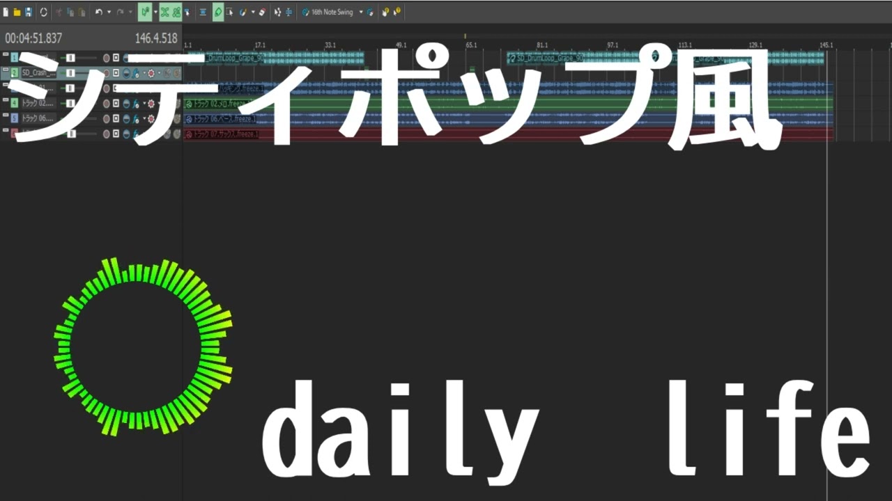 オリジナル、lifestyle