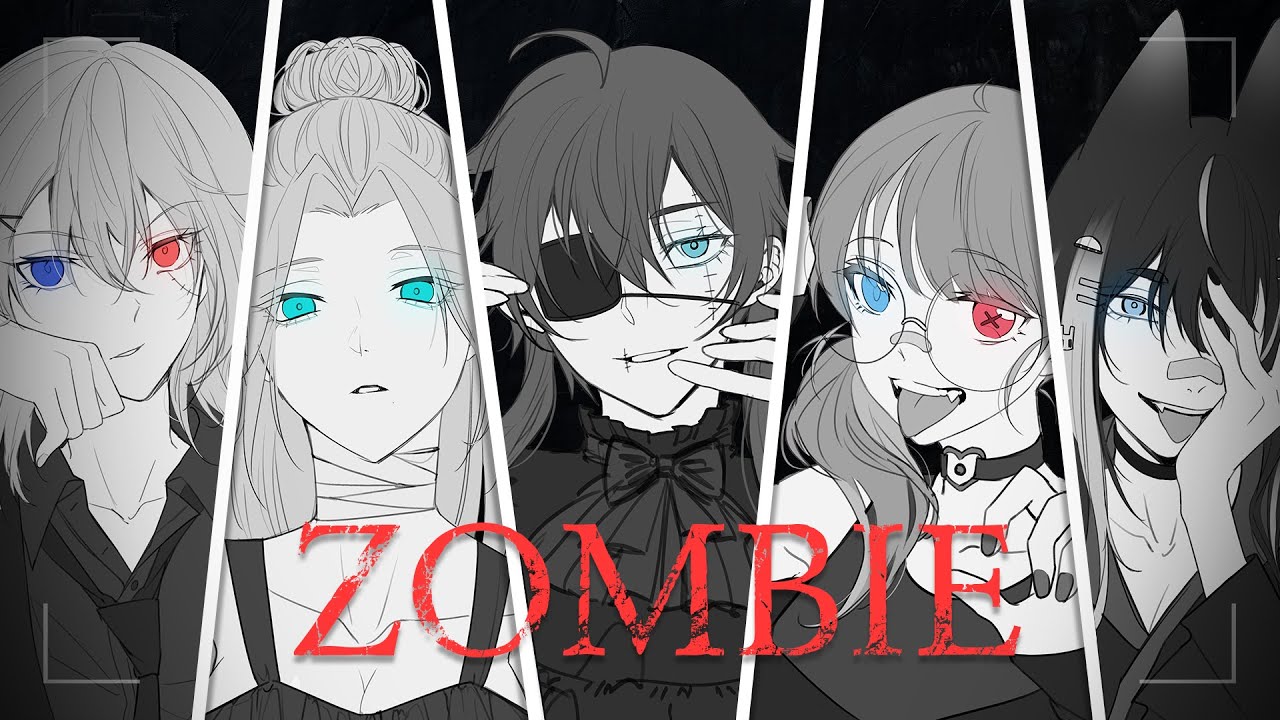 web design、edit