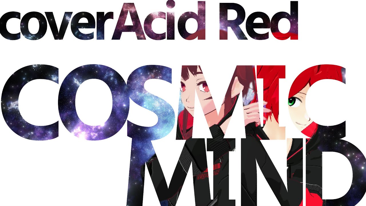 hololive、inst制作