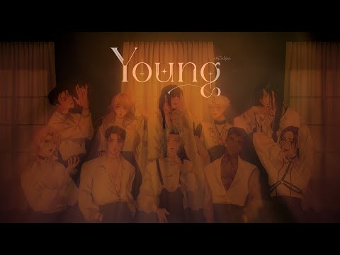 YOUNG | Nostalgia