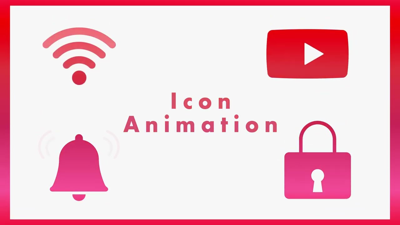 モーショングラフィックス＿icon