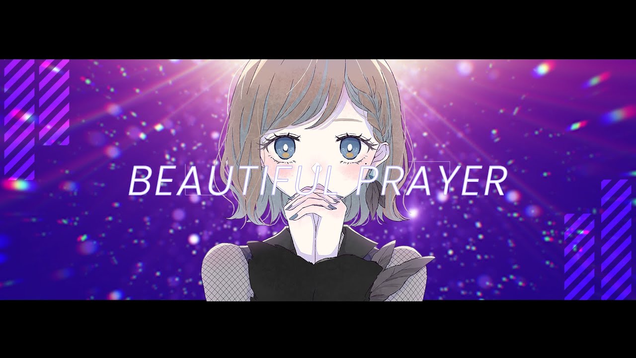 -、インスト制作