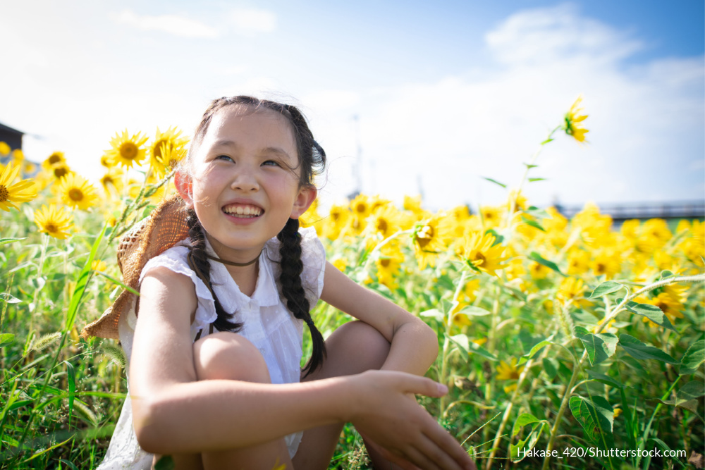 【2023年最新】小学校・中学校の夏休みはいつからいつまで？ 都道府県別「夏季休暇一覧」 | 教育情報全般 | 教育情報 | 保護者の方へ | 学研キッズネット