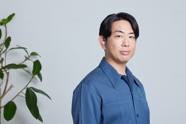 bg