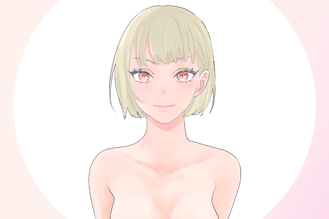 鈴村健一、bl