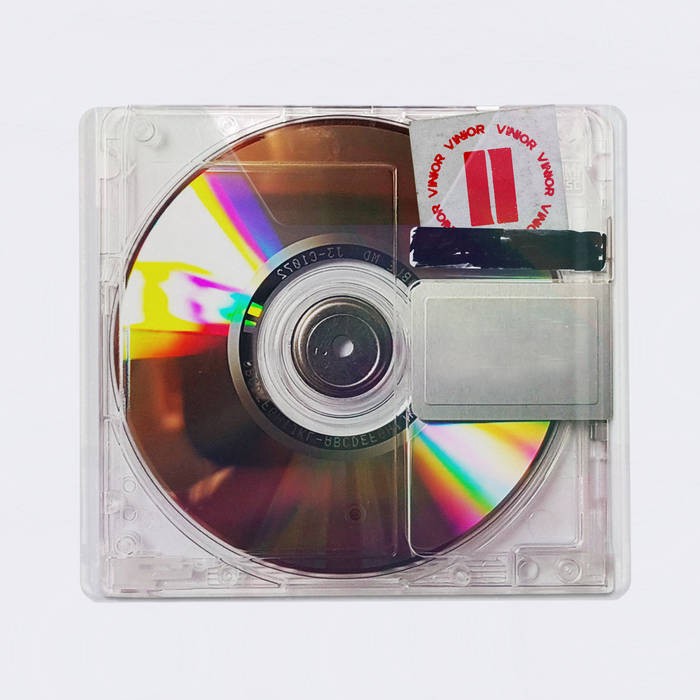 Various Artists… K-インディーズは今日も集まる