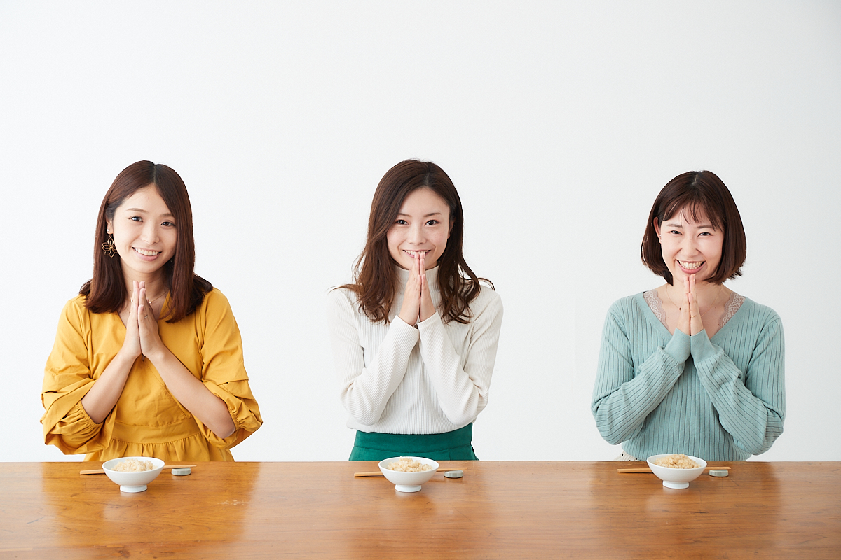 ラフ、タイアップ