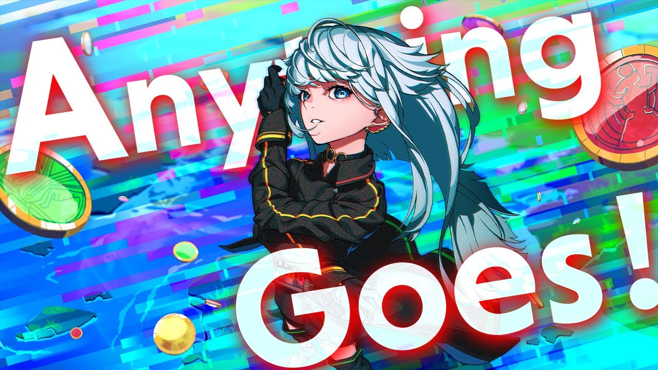 note、mv制作