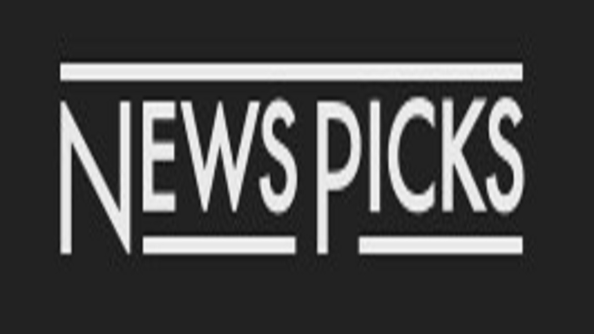 【NewsPicks】ニュースSNSのNewsPicksについて簡単に解説！ - サボリィブログ