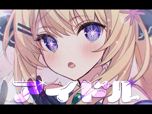 オタク、original illust