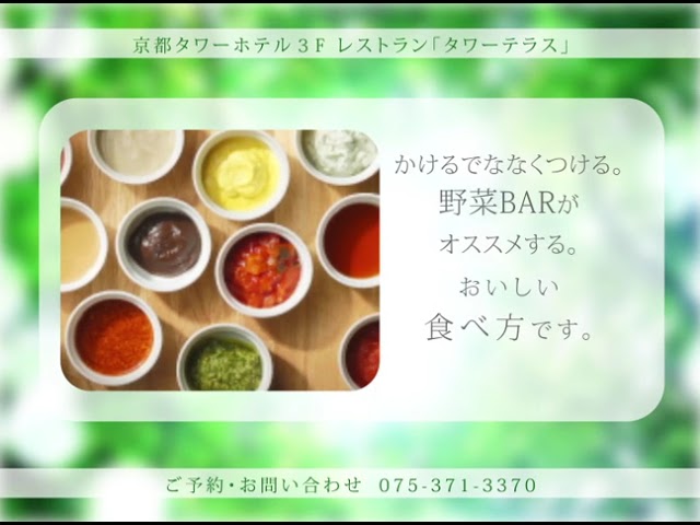 タワーテラス HD