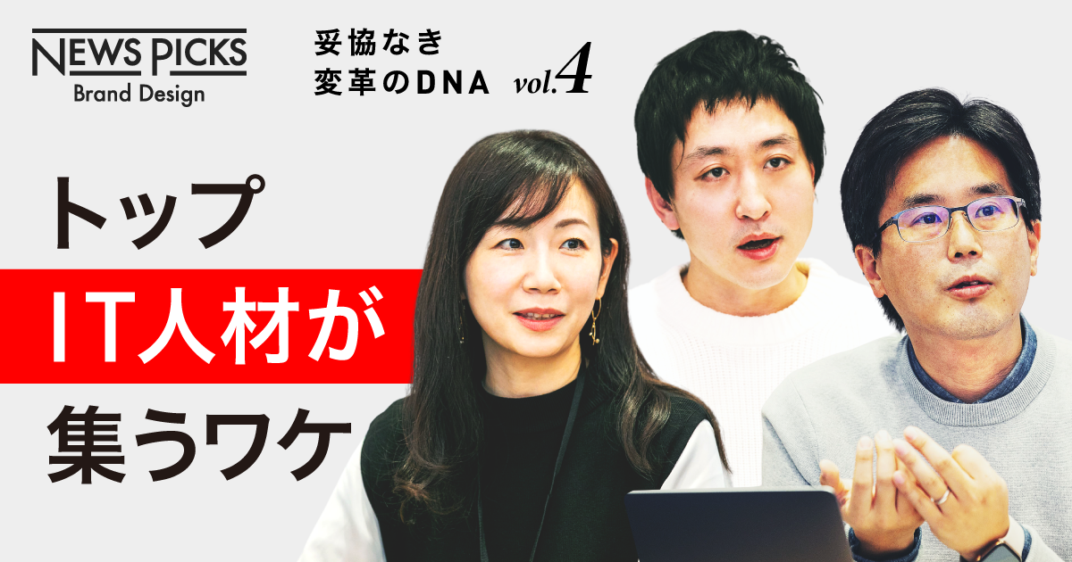 金融、ジェンダー