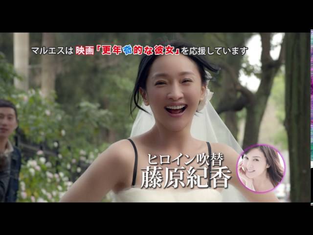 mv、サービス紹介