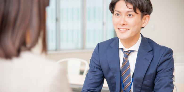 映像業界への転職に転職エージェントがおすすめな理由とは？