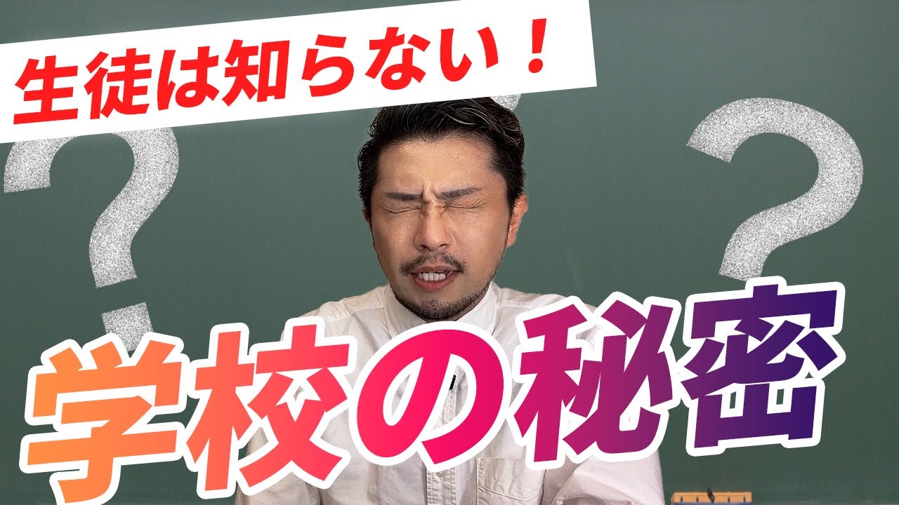 cg、お仕事・ご依頼