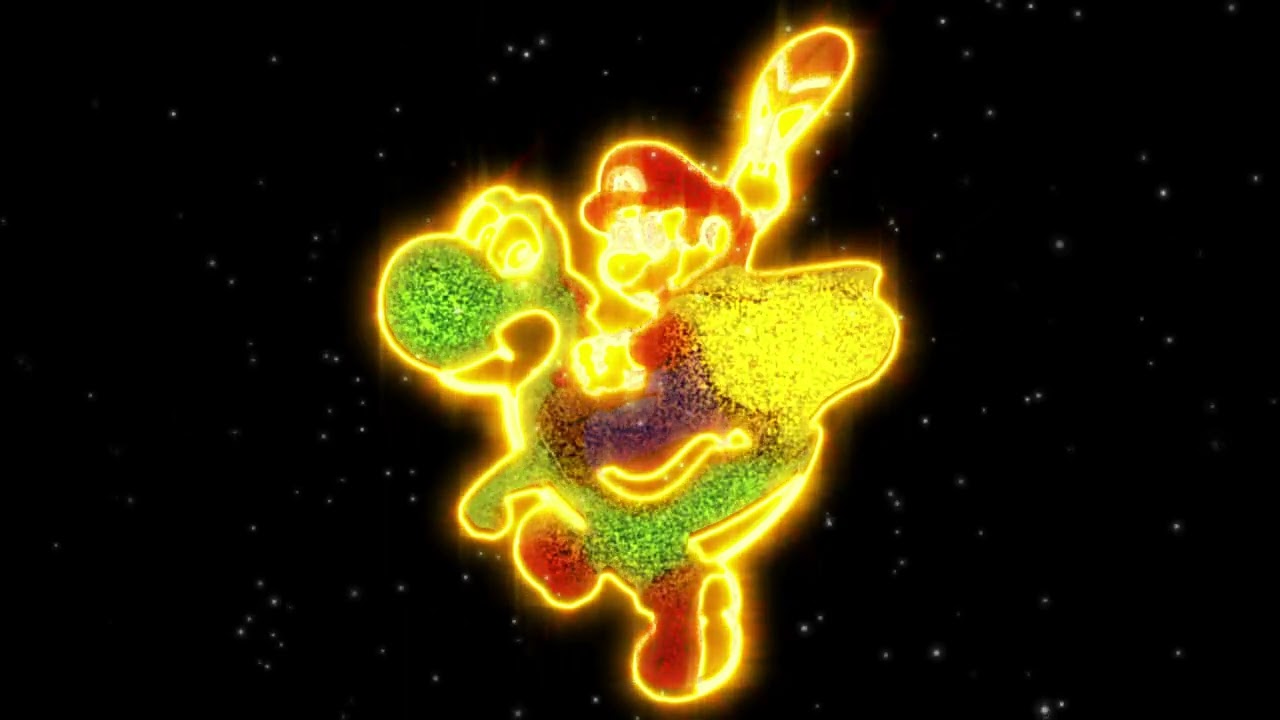 オリジナルイラスト、ライティング