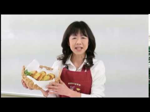 ネーム配信ロゴ、ロング動画