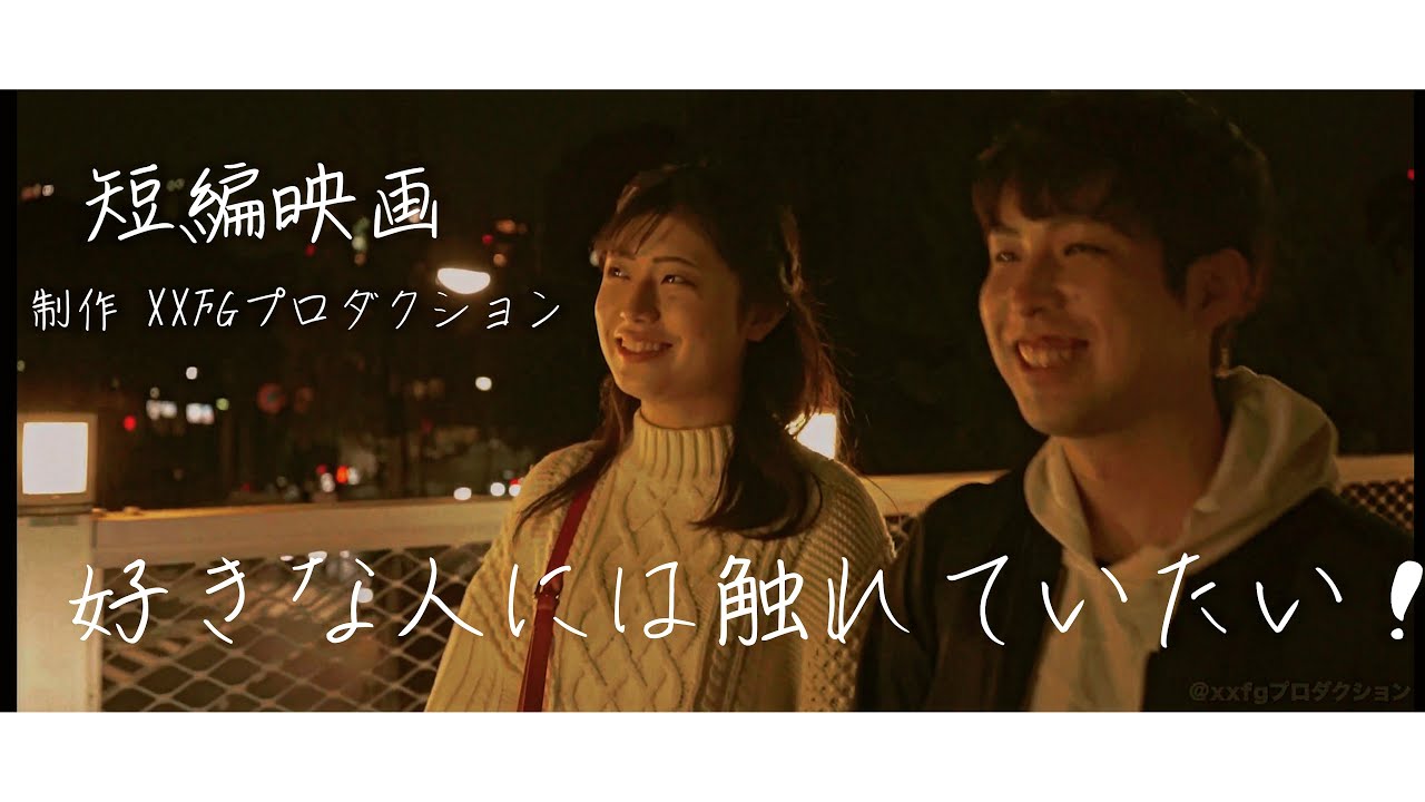 ナレーション、movie