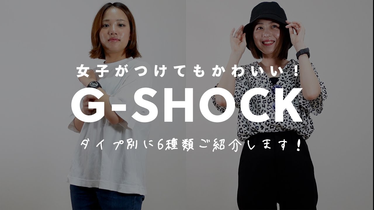 撮影、youtube動画