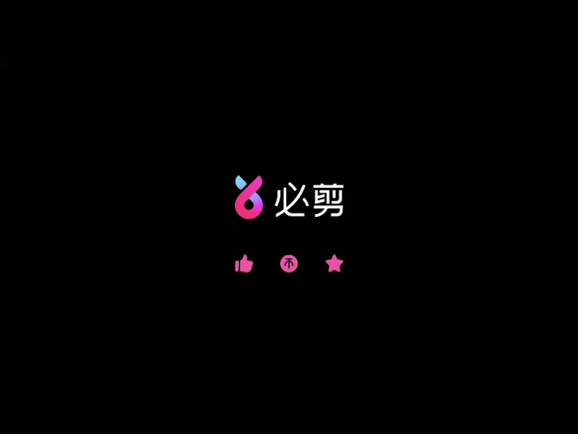 原神、voice