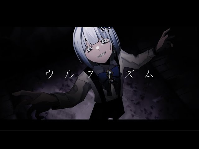 characterdesign、オリジナル楽曲