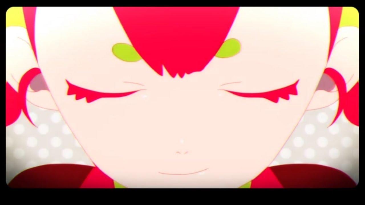 2021年、ニコニコ動画