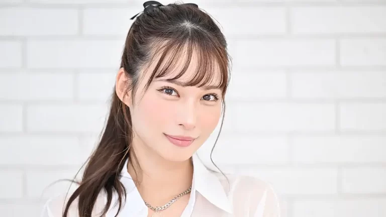 【推しごと】大野真依（きみとバンド）にインタビュー「DVDには、私たちの素の表情が散りばめられていると思います」