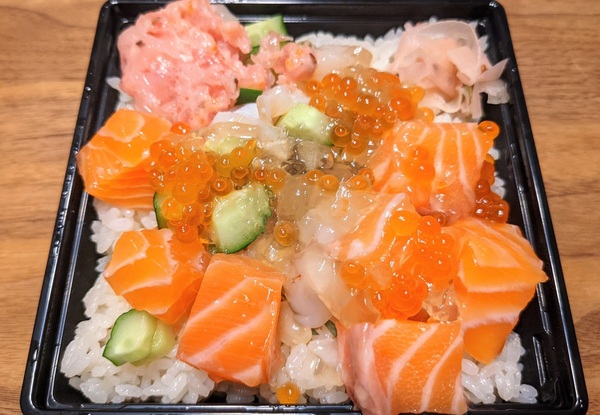 サービス紹介、ドラマ