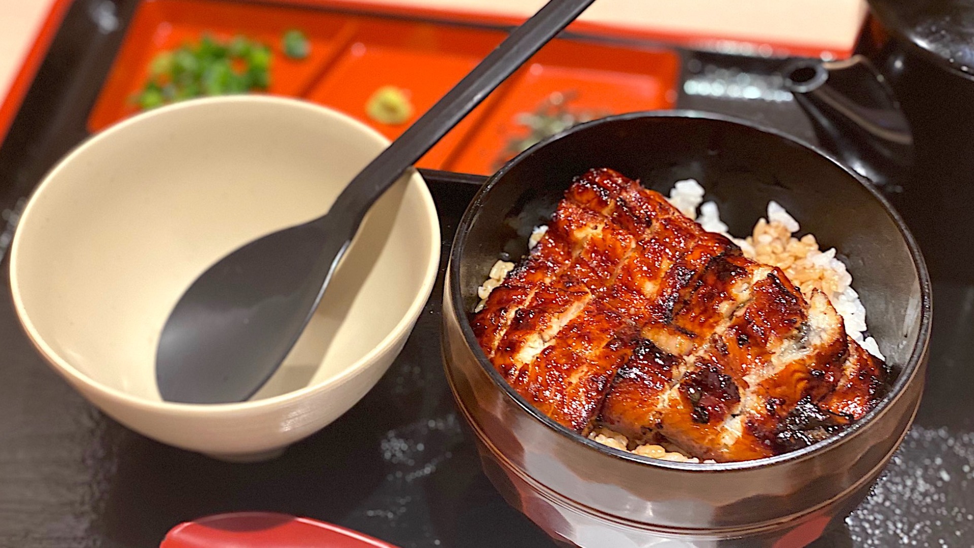 【名古屋市】駅弁でも味わえる！名古屋の高コスパな「ひつまぶし」グルメ3選 - 土庄雄平 | Yahoo! JAPAN クリエイターズプログラム