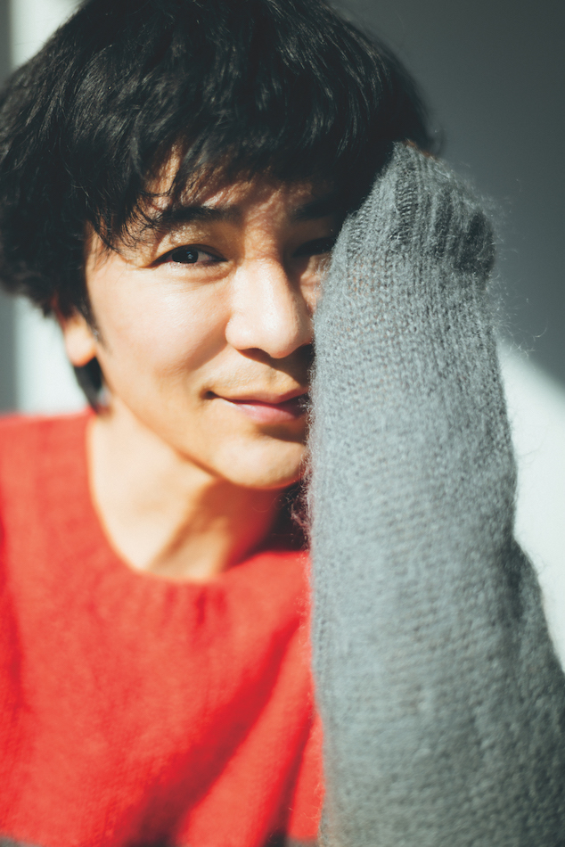 仕事、筋トレ