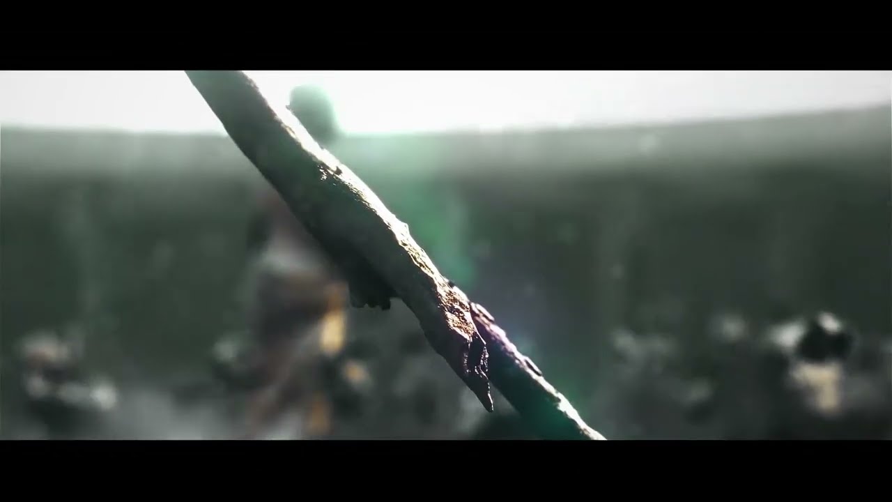 ｃ