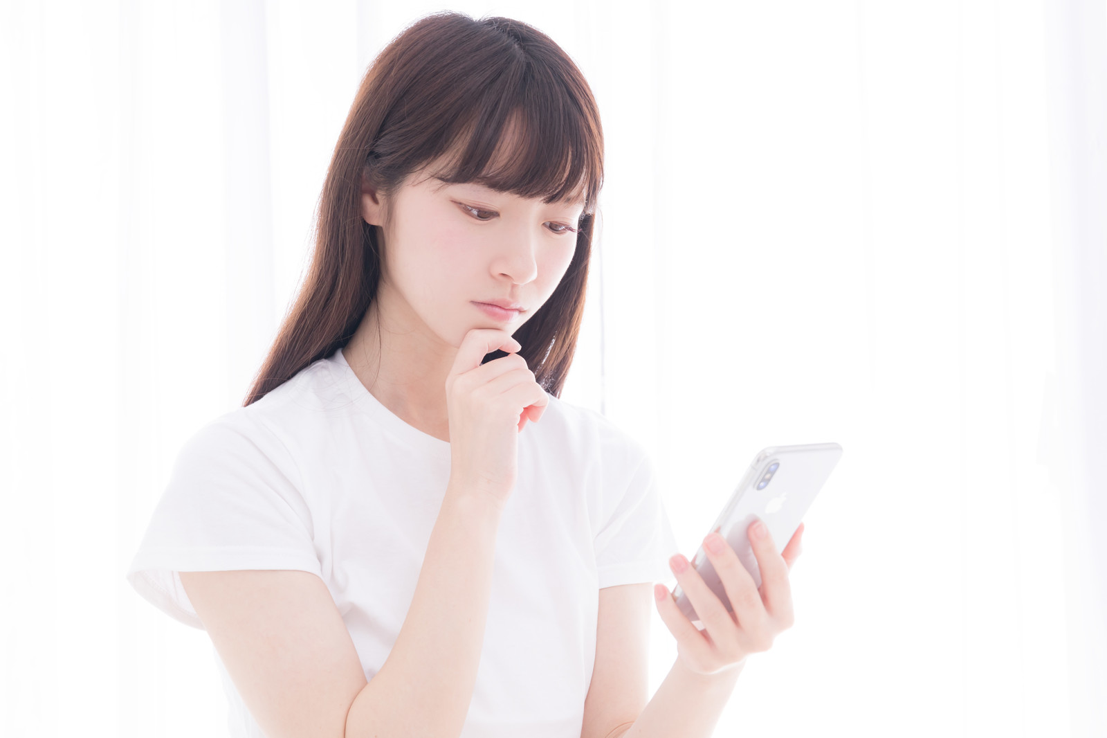 Wi-Fiルーターの失敗しない５つの選び方とおすすめ製品3選！ | winnova