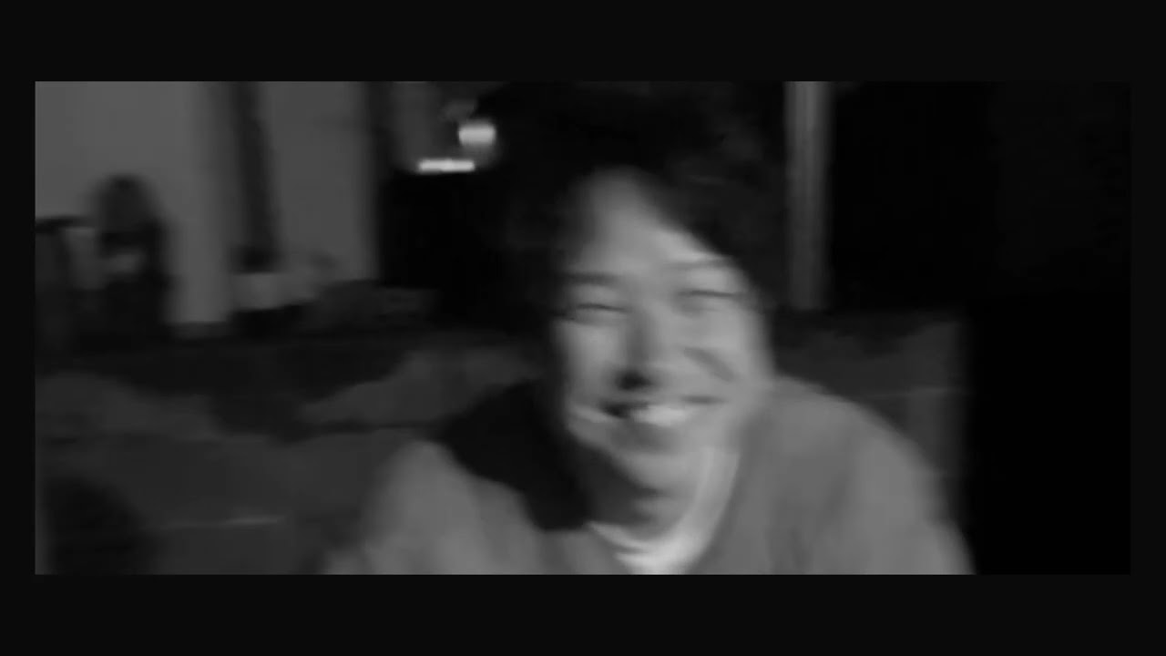 YouTube_オープニング