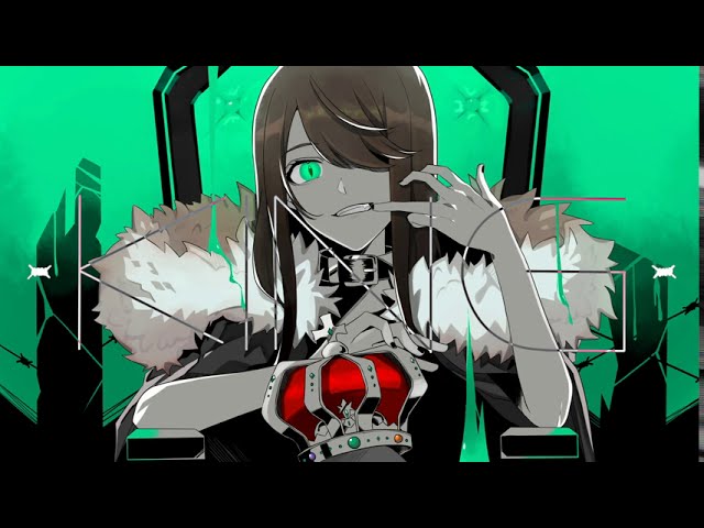 fanart、【映像】