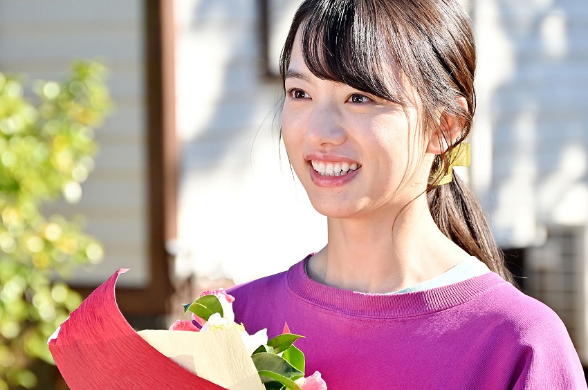 レビュー、脚本