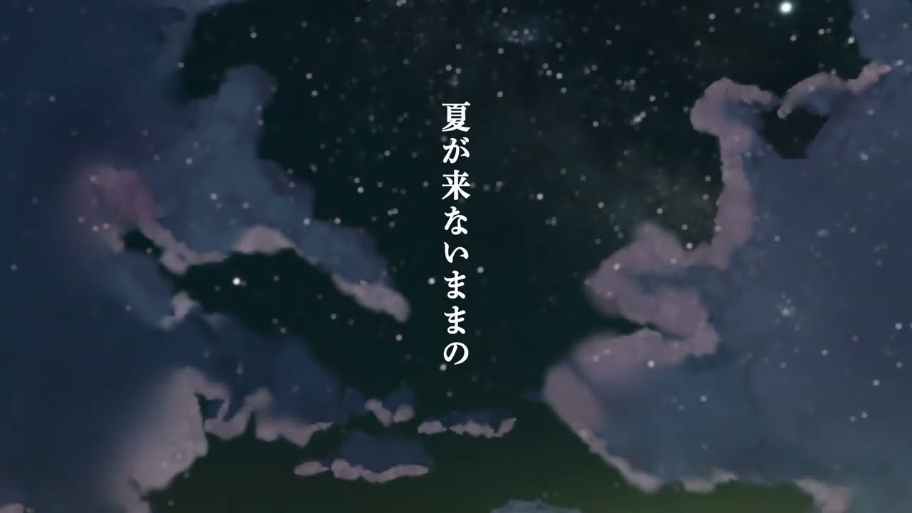 ハロー、cute