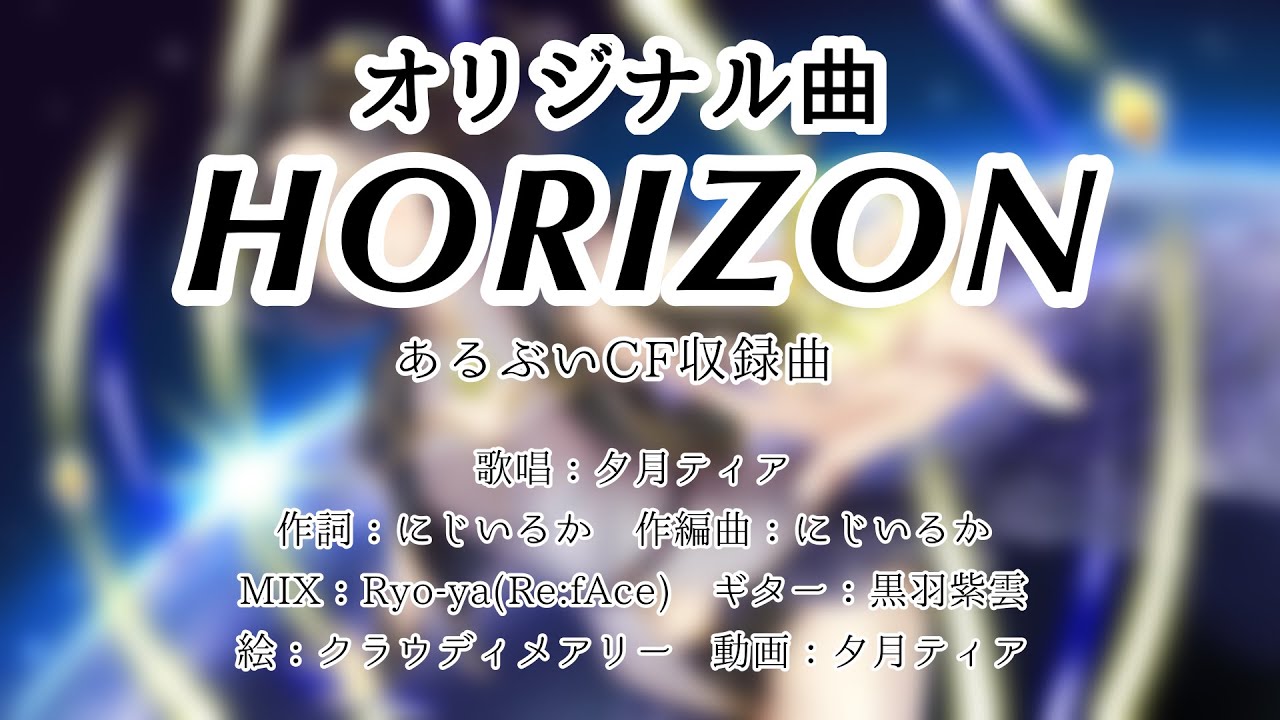 コーディング、movie