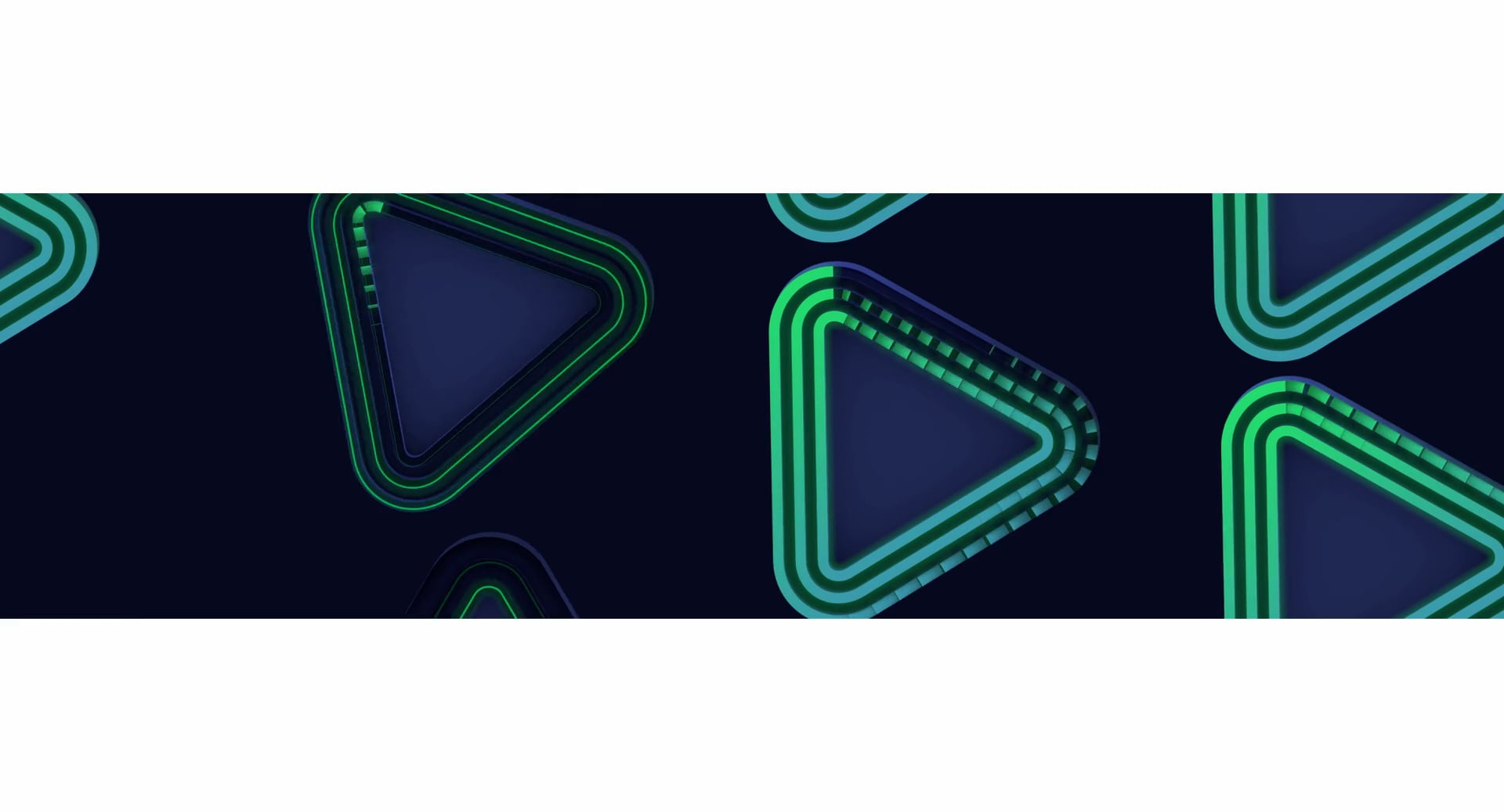 LINE Developer Day 2016