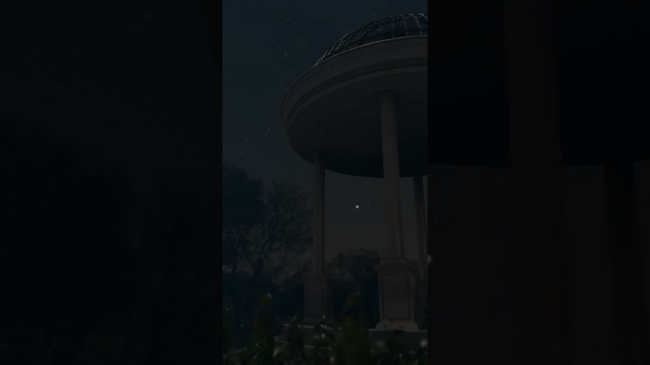 Blender_3DCG_02