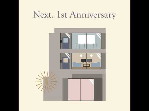＊アニメーション＊、□web