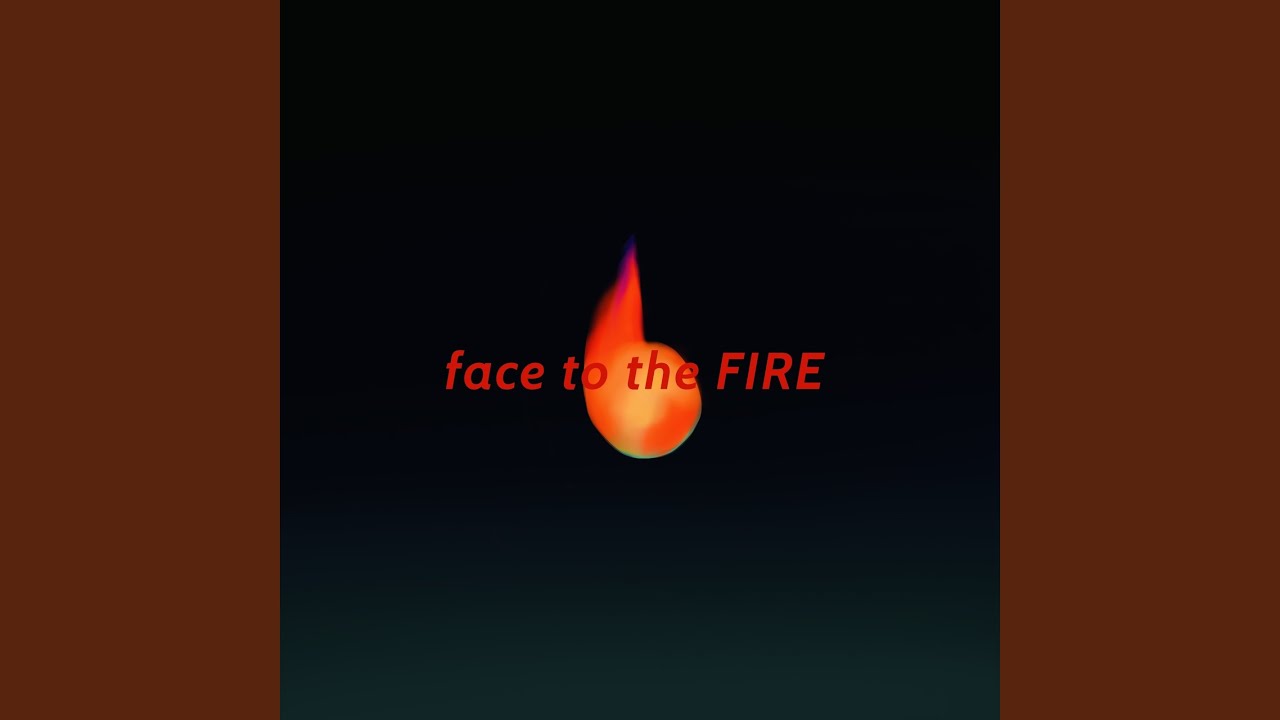 Face to the FIRE