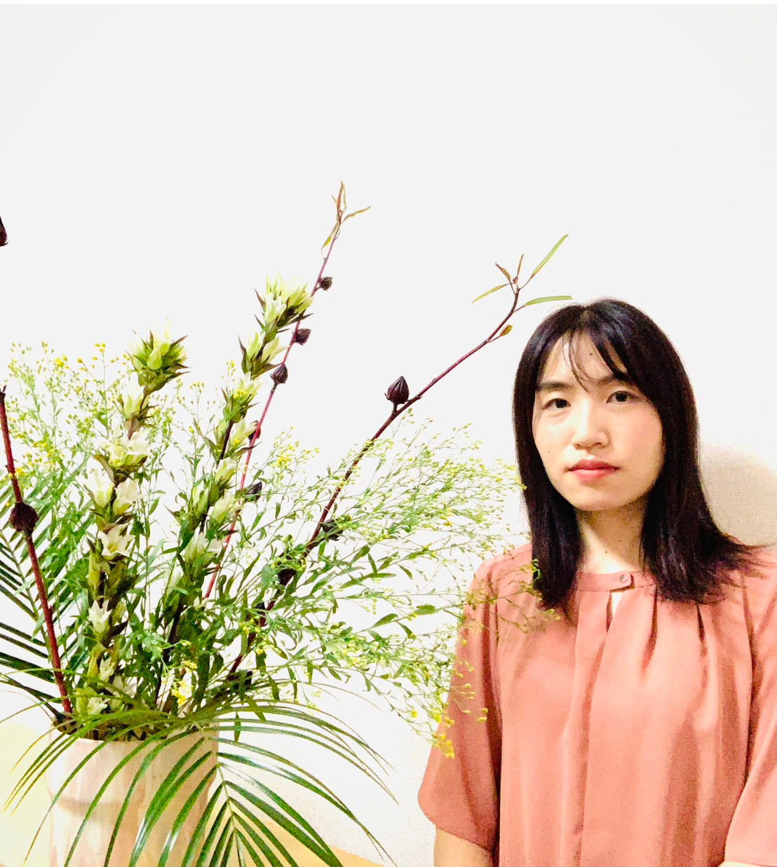 PMI｜飽くなき学びの姿勢と実践＆挑戦。清新な風をチームに吹き込むPMOリーダー