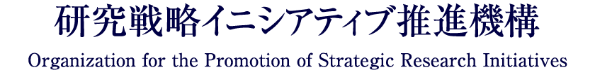 【筑波大学】マス・メディアの報道に人々は満足していたか コロナ禍における情報発信をビッグデータで検証する