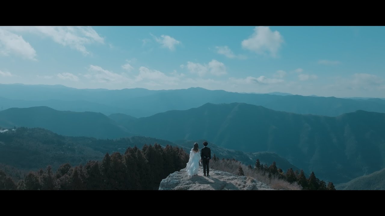 wedding movie