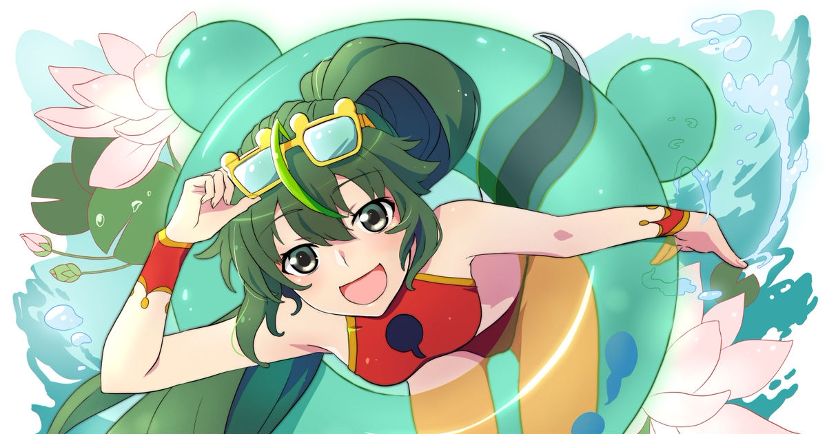 bg