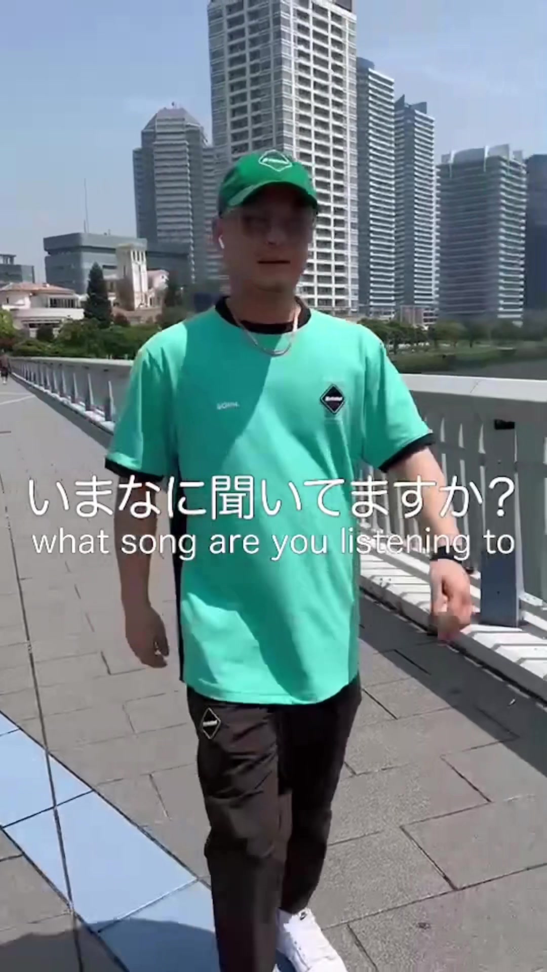 tiktok、ブログ