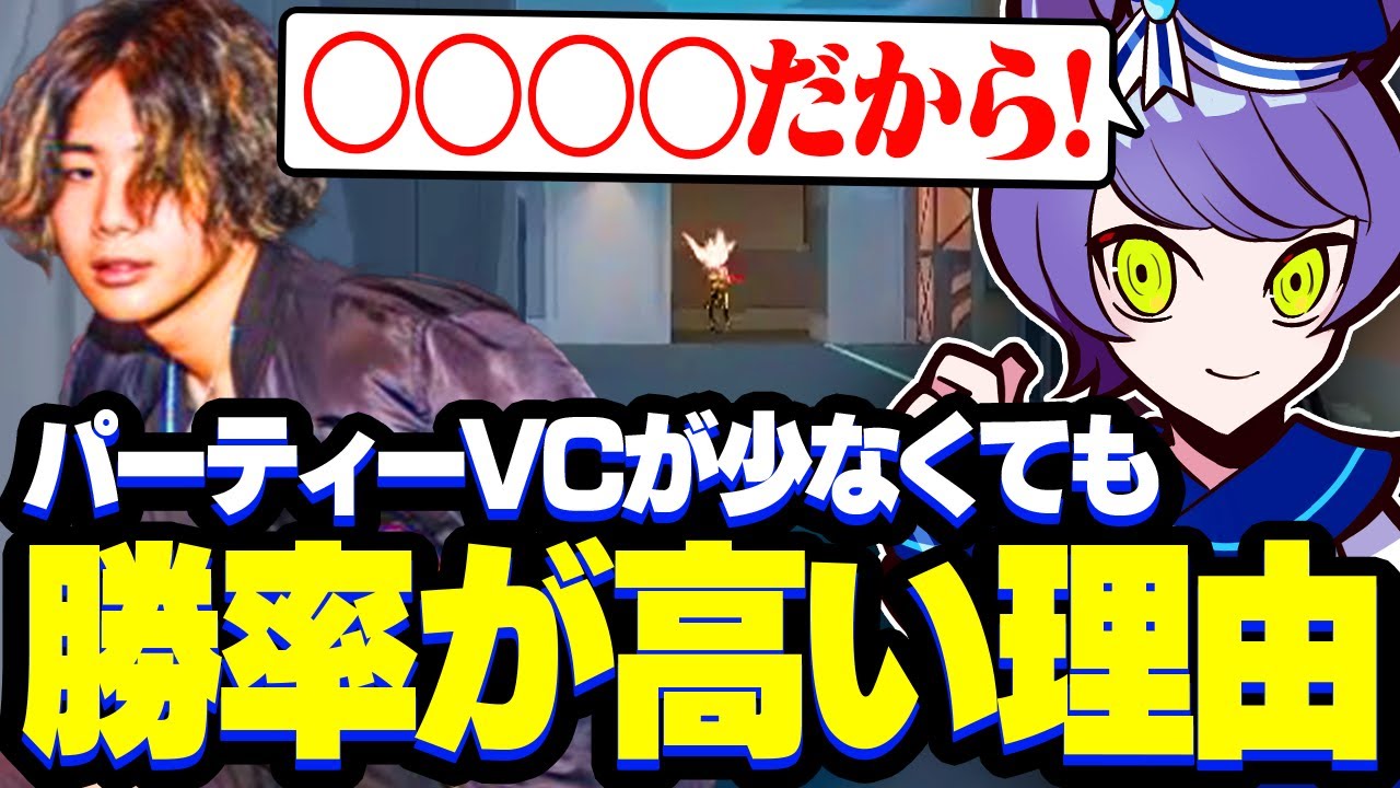 翻訳、crazy raccoon宛